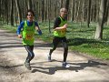 Hyacintenjogging 2013 - 69